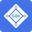JS SDK 快速集成，無(wú)插件播放
